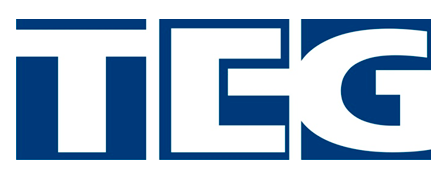 TEG Logo