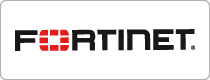 Fortinet