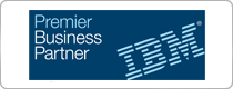 IBM