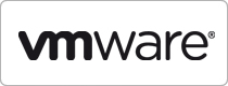 VMware